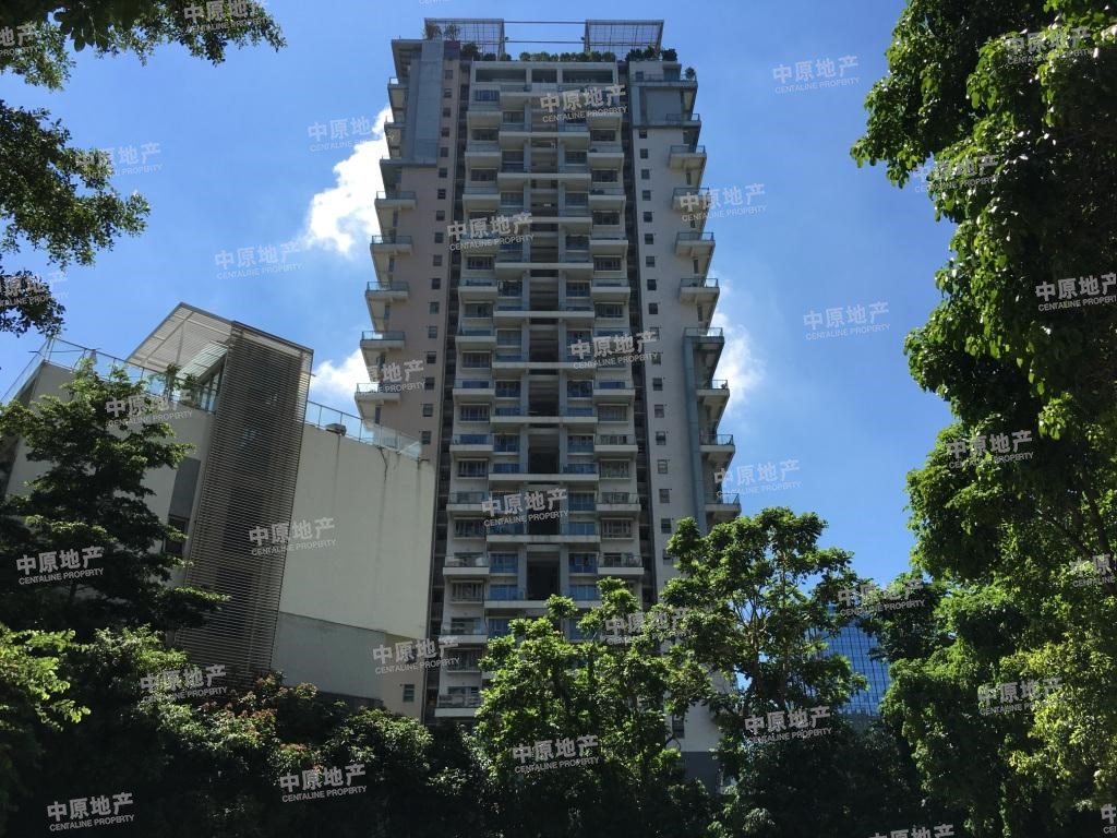 兰溪谷半山海景,半山海景兰溪谷,半山海景别墅_大山谷图库