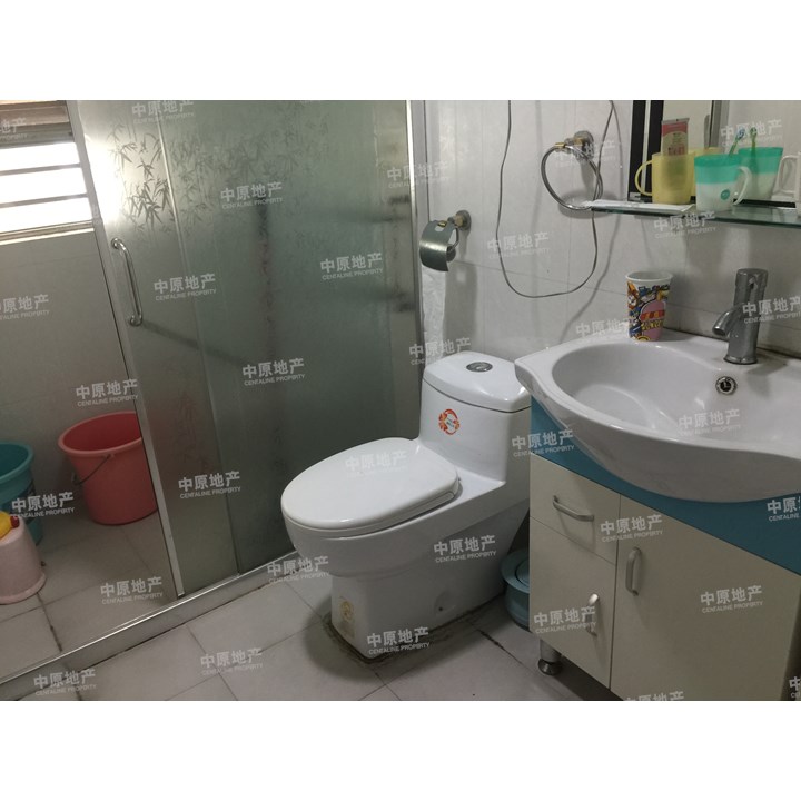 深圳中原地产秉承中原集团“公开资讯、公平交易、不炒楼、不食差价”的 传统,服务于我们的客户,致力于为客户提供一、二手房、洋房的买卖、租赁服务,成就、置业、的梦想。 <p style="width:650px; font-size:12px; line-height:22px; font-family:宋体"Microsoft Yahei","SIMHEI"; ">小区概况 小区概况西城上筑位于宝安区区政府旁,市民广场。小区环境好、绿化,配套设施齐全,距离小区