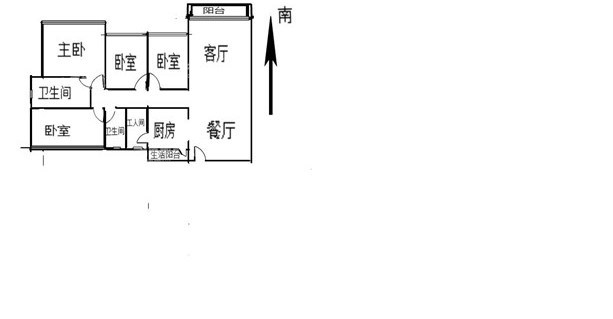 深圳中原地产秉承中原集团公开资讯、公平交易、不炒楼、不食差价的 传统,服务于我们的客户,致力于为客户提供一、二手房、洋房的买卖、租赁服务,成就、置业、的梦想。 小区概况 小区详情:雅福居位于深圳市福田区香蜜湖侨香三道西北侧,共有4栋环境舒适宜人。 小区出门是2号线和7号线安托山站,交通便利。 小区旁边万科臻山府及各种配套正在建设中,预计今年九、十月份开盘,开盘均价即为12万左右,且随着安托山规划,所以未来雅福居房子十分可观,空间。 周边配套 1.