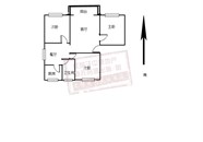 食品公司住宅楼