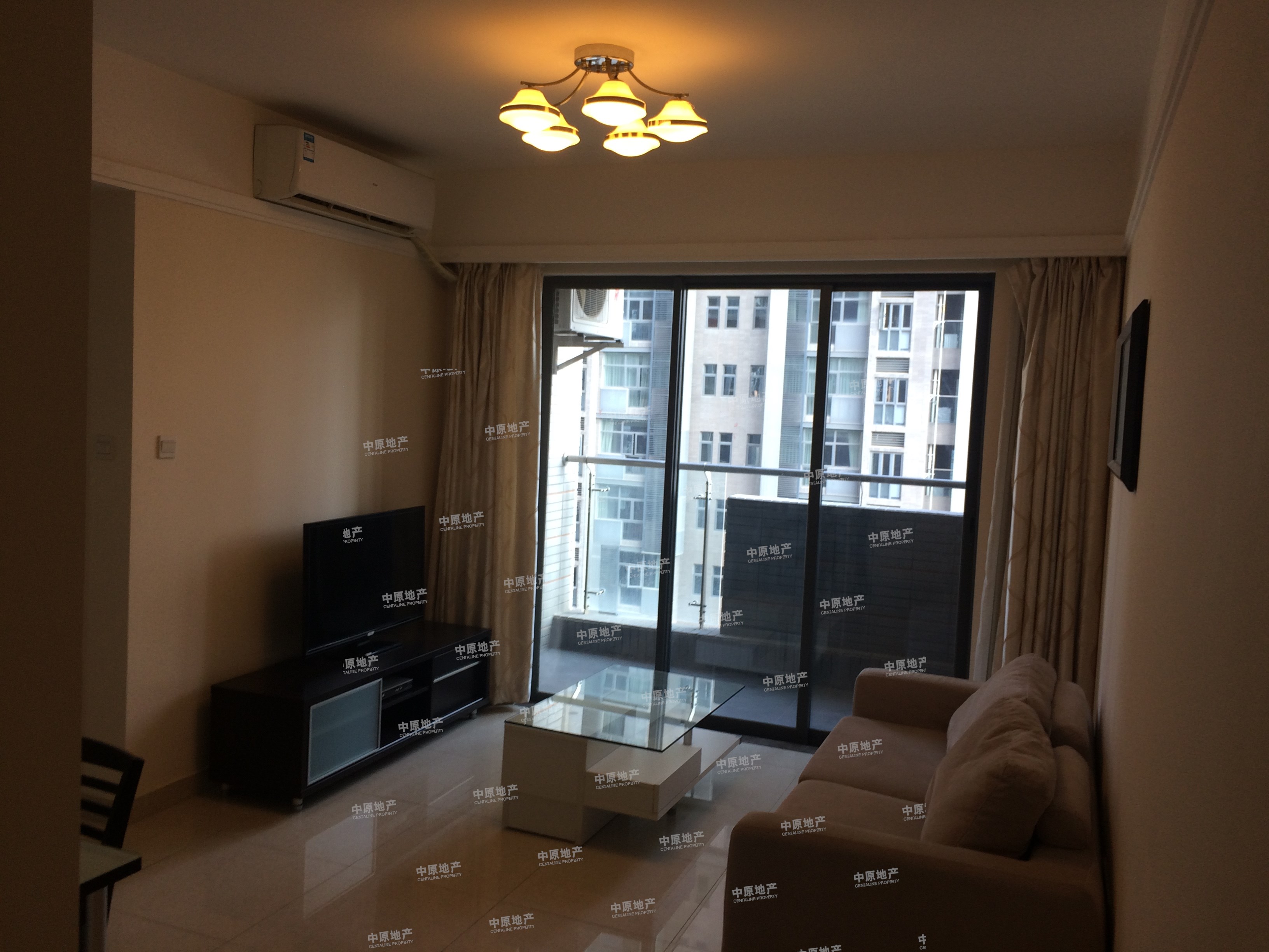 潜龙曼海宁花园租房,潜龙曼海宁花园房屋出租