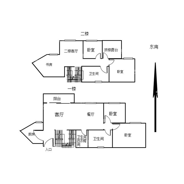 电路 电路图 电子 户型 户型图 平面图 原理图 720_720_电路图分享 电路 电路图 电子 户型 户型图 平面图 原理图 720_720