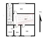 宝民花园(二十四区商住楼)