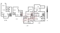 佳兆业水岸新都