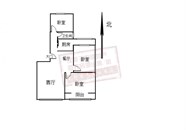 南天大厦（一期）