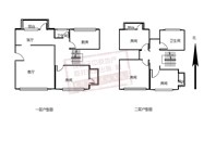 凤凰路58号大院