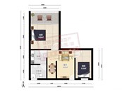 国都花园(龙岗)