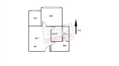 星河传奇花园（三期）