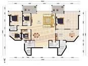 翠海花园（二期）