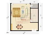 万科大厦（龙岗）