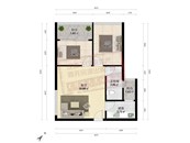 星河传奇花园（三期）