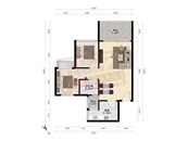 倚山花园（二期）