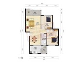 宝安海滨城广场