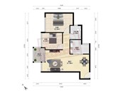 桂芳园（六期）