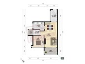 嘉御豪园(信义嘉御山)