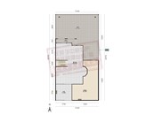 莱蒙水榭山花园（二期）