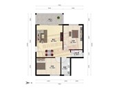 吉星花园(10栋吉祥阁)