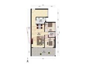 桑泰丹华园(二期)