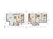 佳兆业可园（二期）