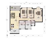 佳兆业可园（六期）