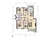 德兴花园（一期）