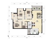 星航华府（二期）