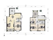 理想新城（理想家园）