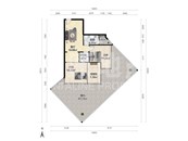 凯丰花园(二期)