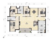 信义荔山公馆（景和园）