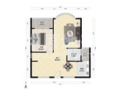 众冠花园（二期）