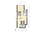 英郡年华花园（三期）