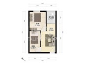 泰丰宿舍楼(泰丰楼)