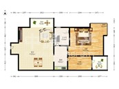 创世纪滨海花园