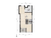 深圳市软件产业基地