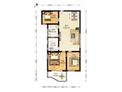 帝景峰（茂业城帝景峰）