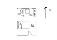 南油天安工业村