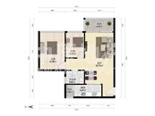 华业玫瑰四季馨园（二期）