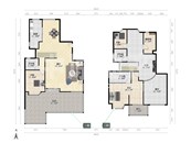 南海玫瑰园（一期）