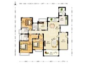 公馆一八六六花园