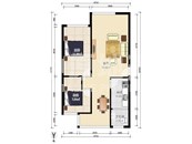 东乐花园(罗湖)