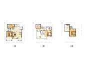 万科城（二期）