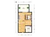 金中环商务大厦