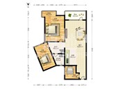 百花园（二期）