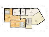 海滨花园(南山)