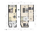 嘉葆润金座一期