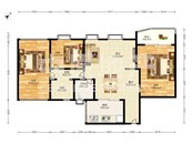 富源商贸大厦(富源商贸中心)