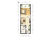 佳兆业假日广场