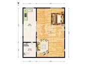 梧桐山新居（一期）