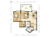 太古城花园（南区）