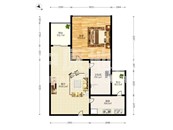 星河传奇花园（二期）